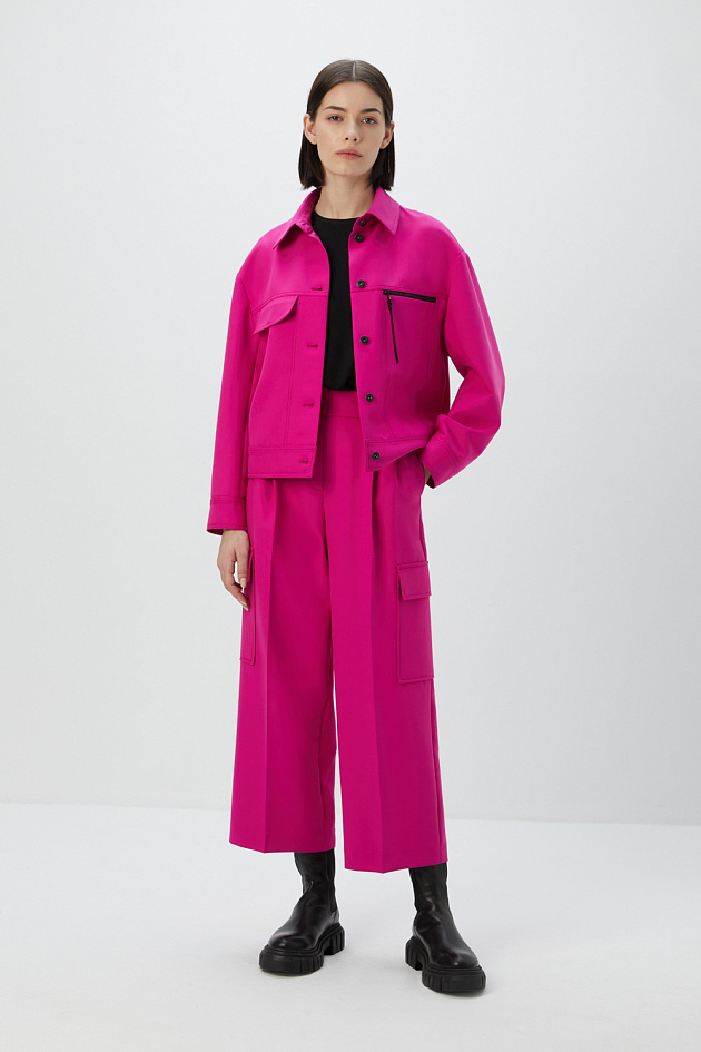 Look Book