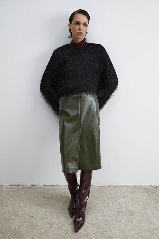 Look Book