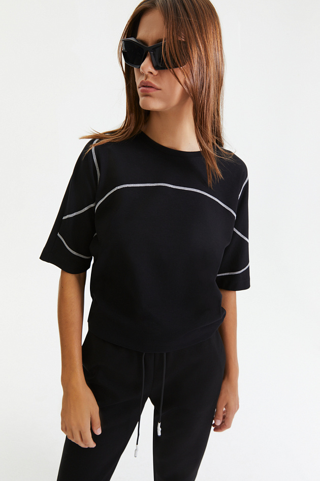 Look Book