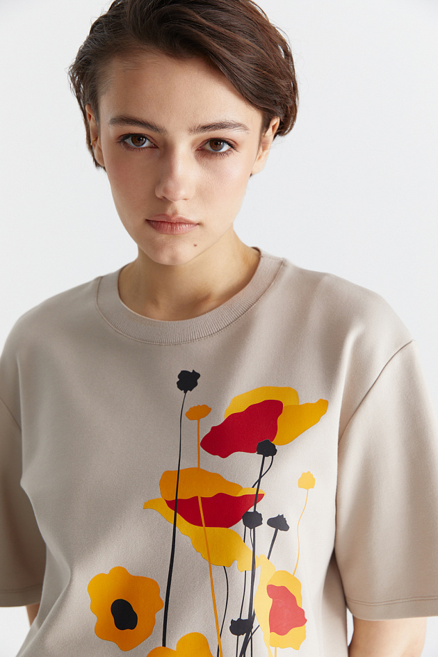 Look Book