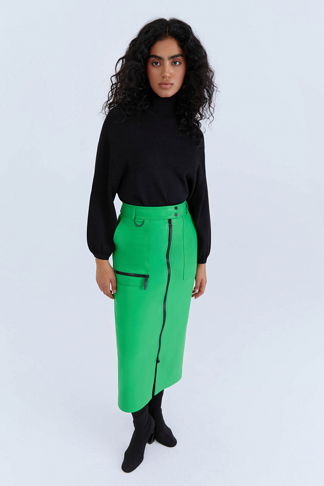 Look Book
