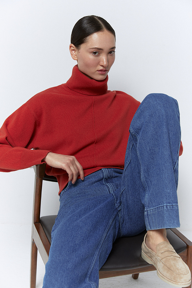 Look Book