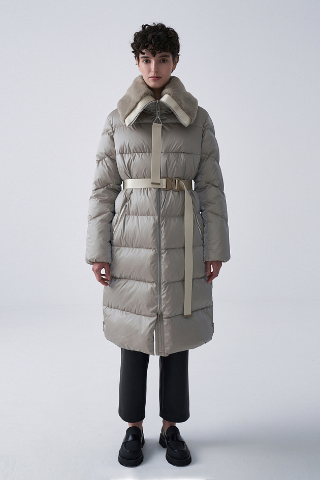 Look Book