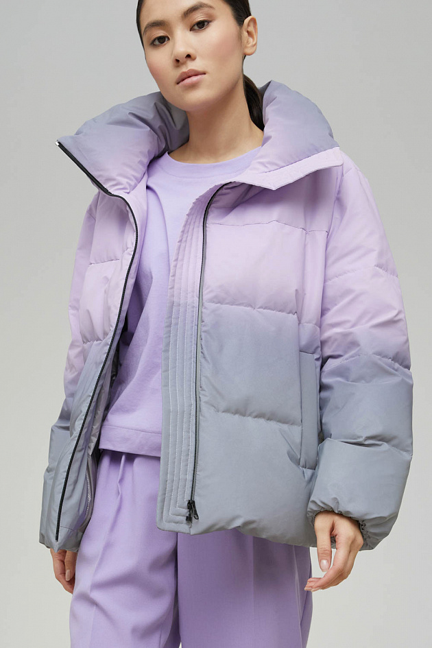 Look Book