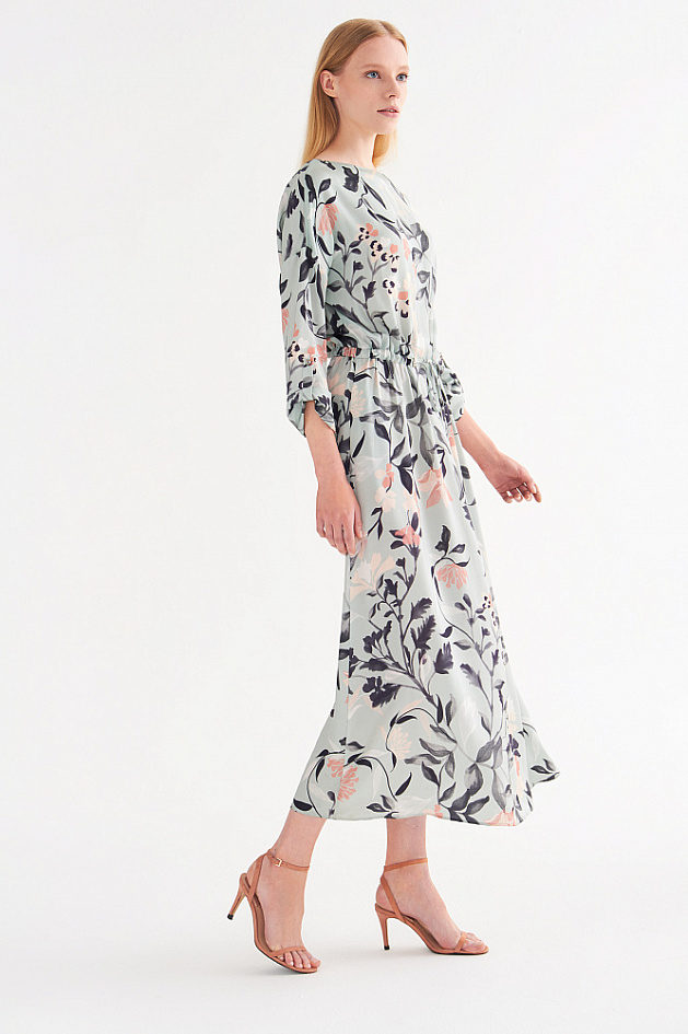 Look Book
