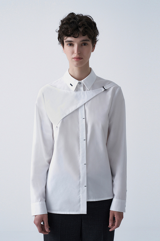 Look Book