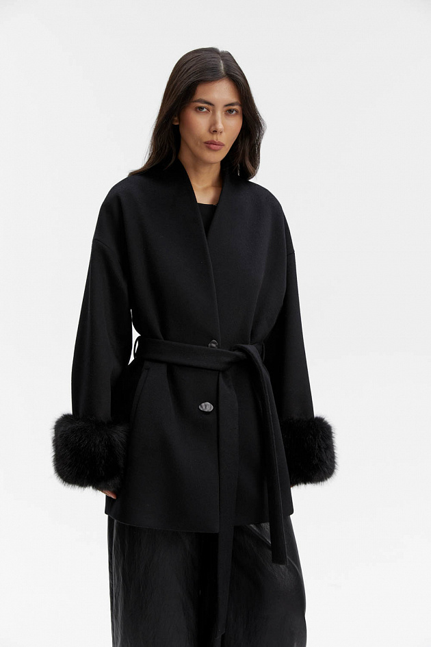 Look Book