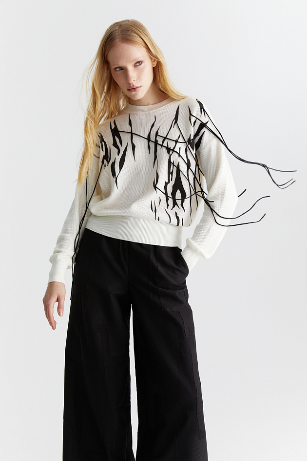 Look Book