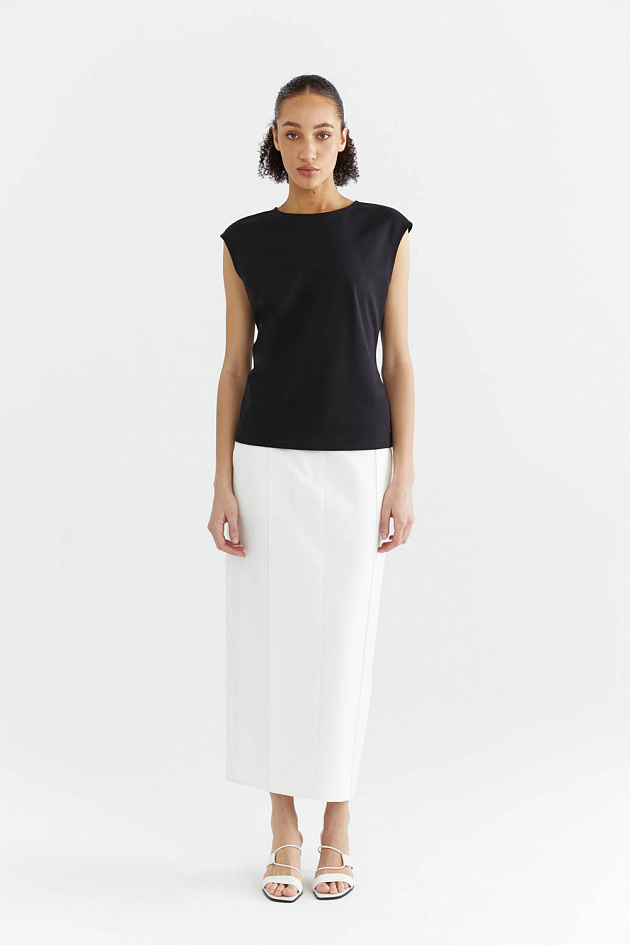 Look Book