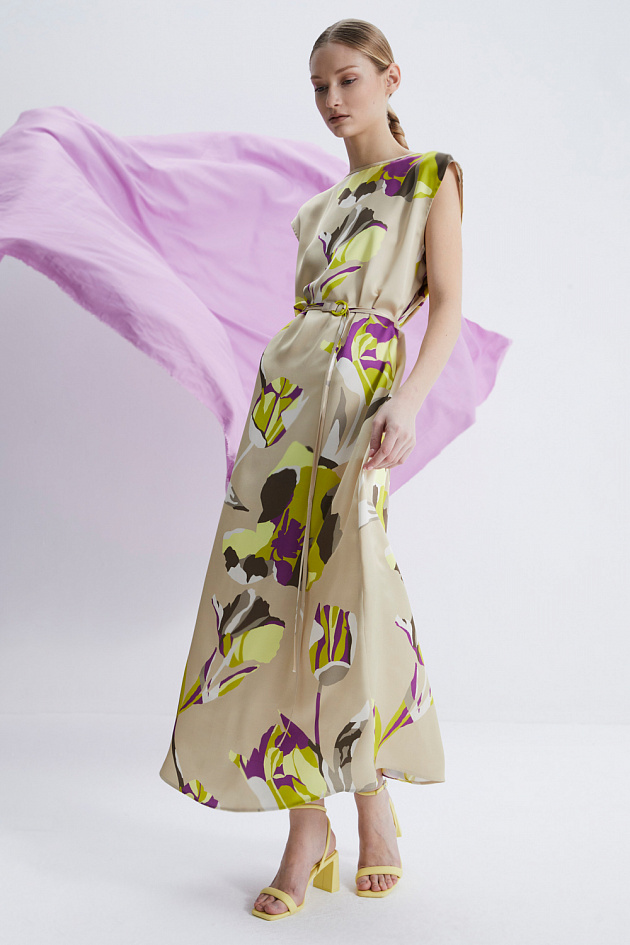 Look Book