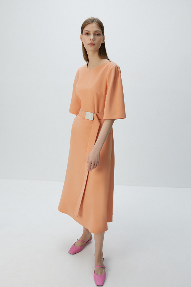 Look Book