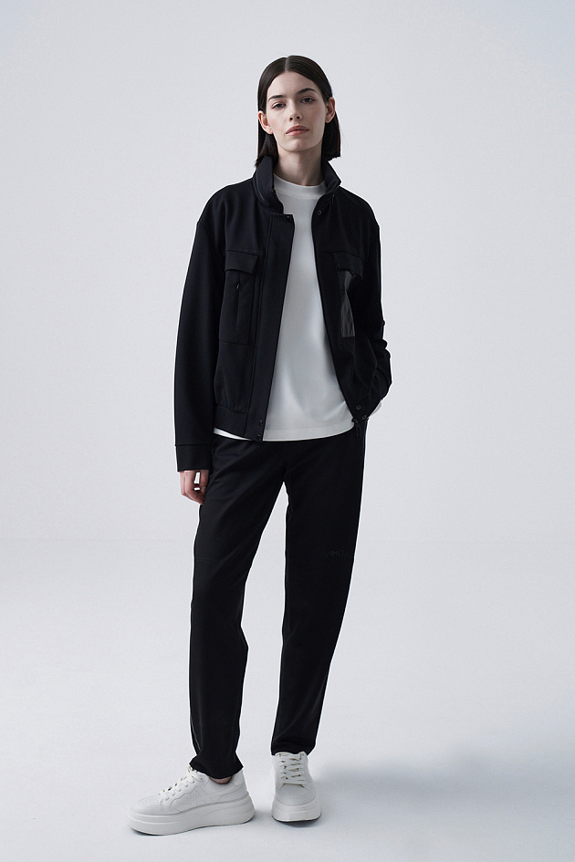 Look Book