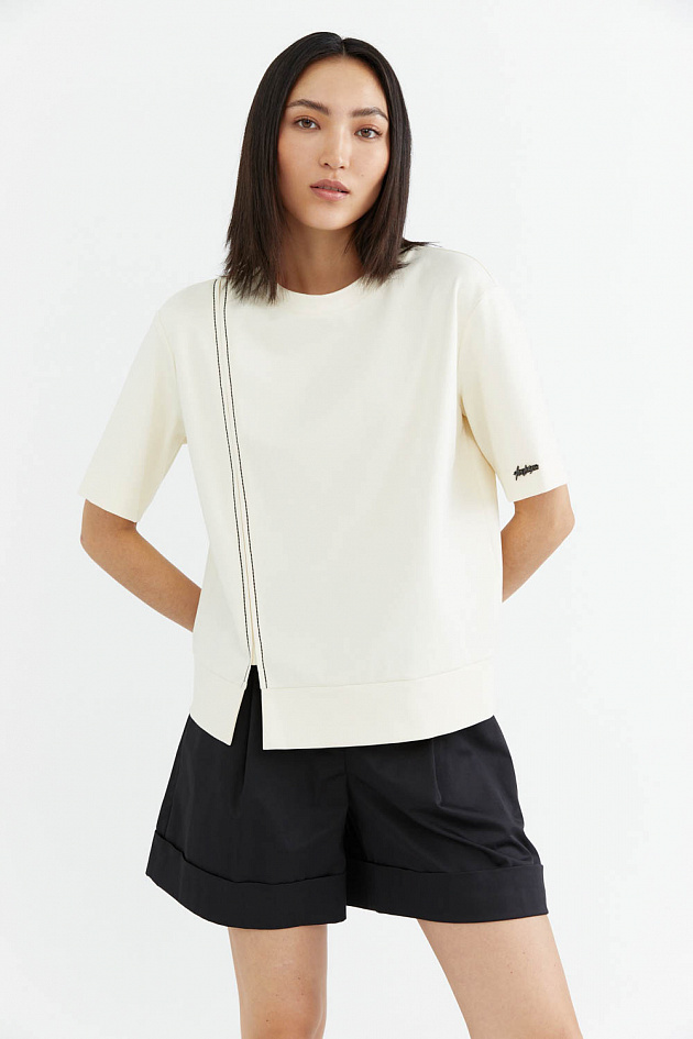 Look Book