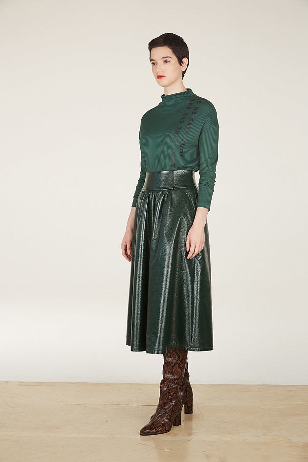 Look Book