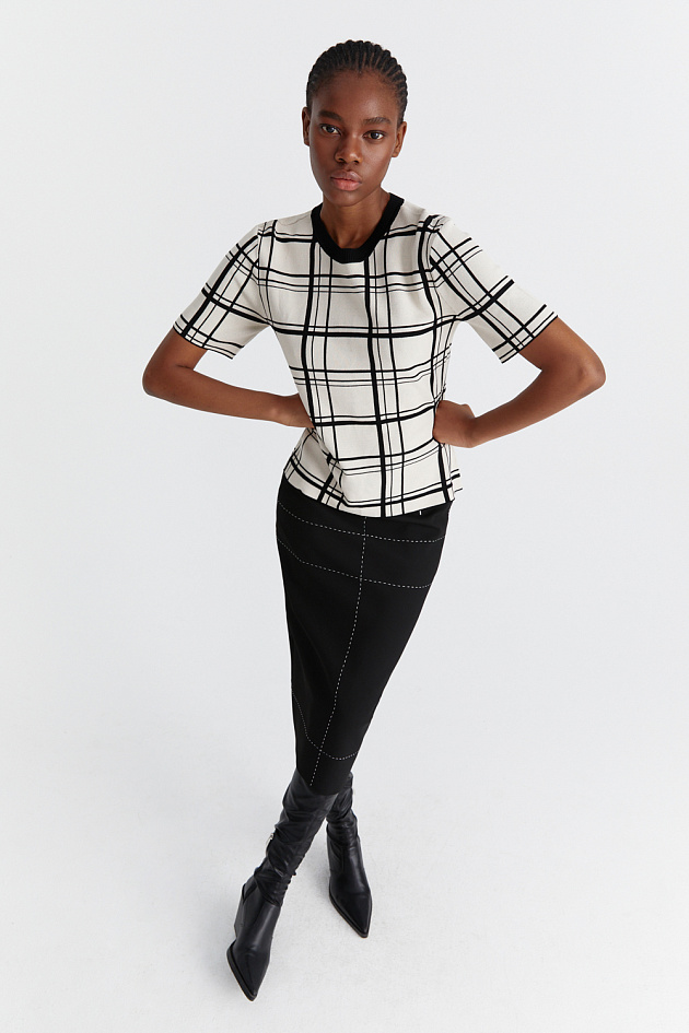 Look Book