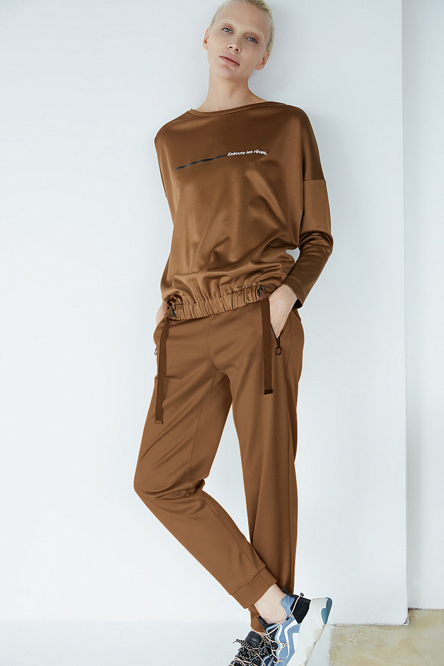 Look Book