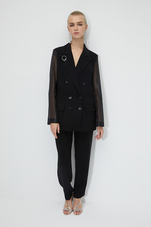 Look Book