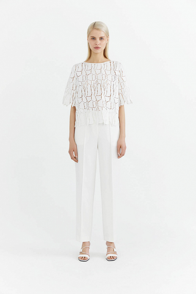 Look Book