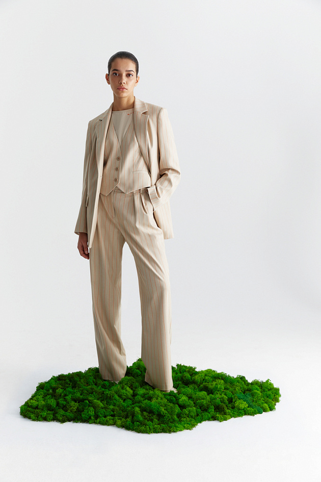 Look Book