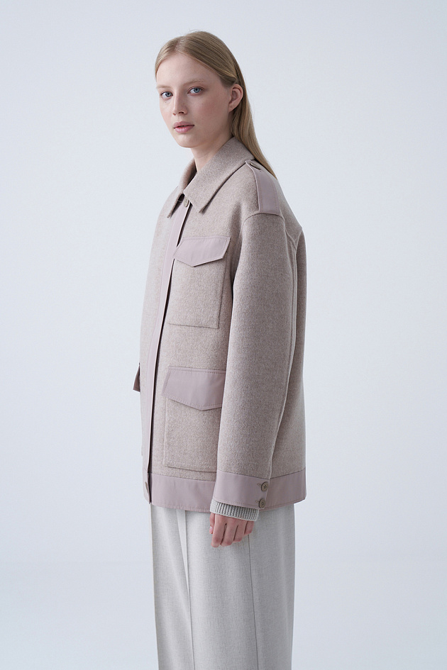 Look Book