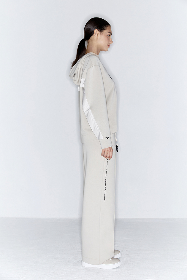 Look Book