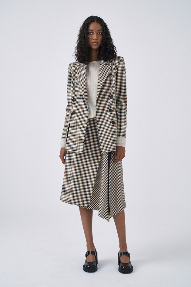 Look Book
