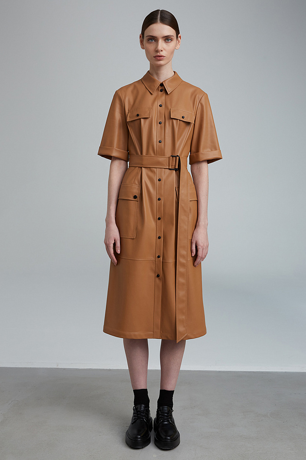 Look Book