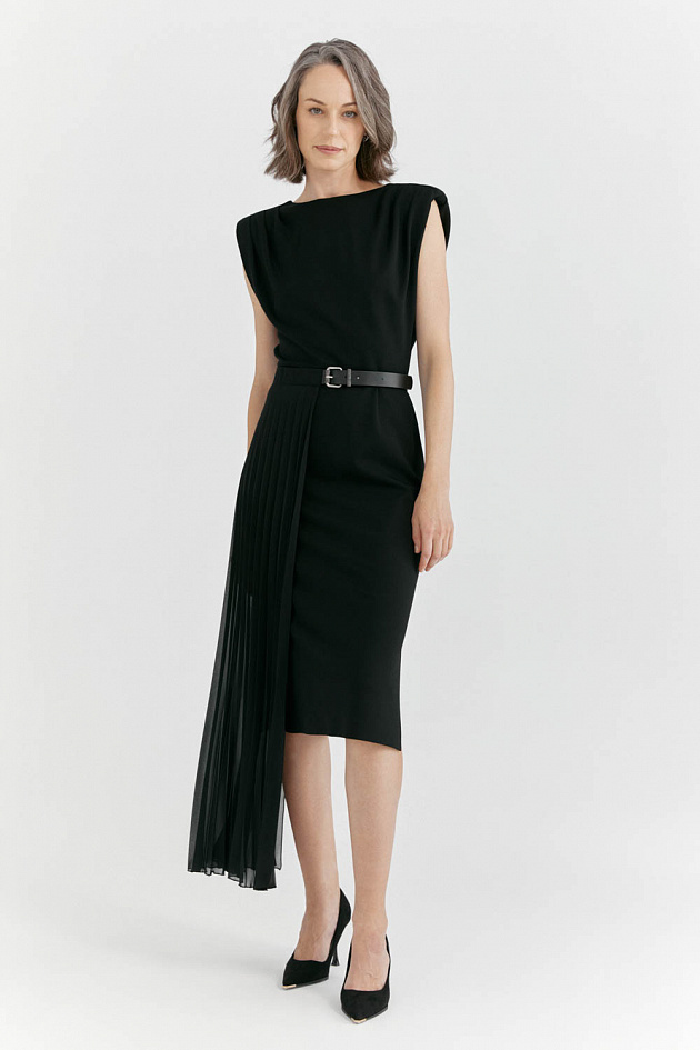 Look Book