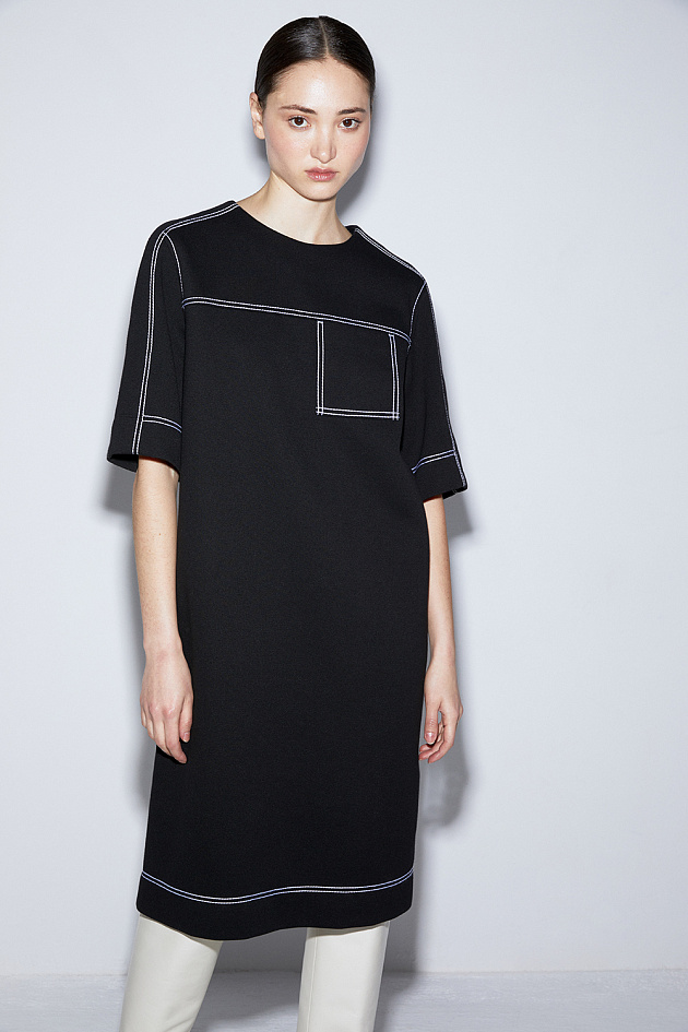 Look Book