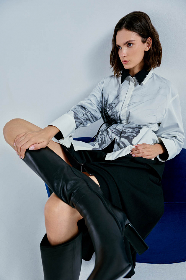 Look Book