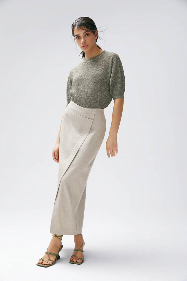 Look Book