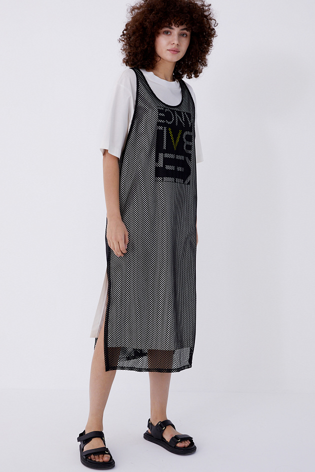 Look Book
