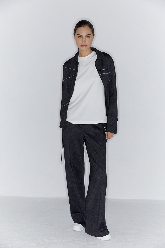 Look Book