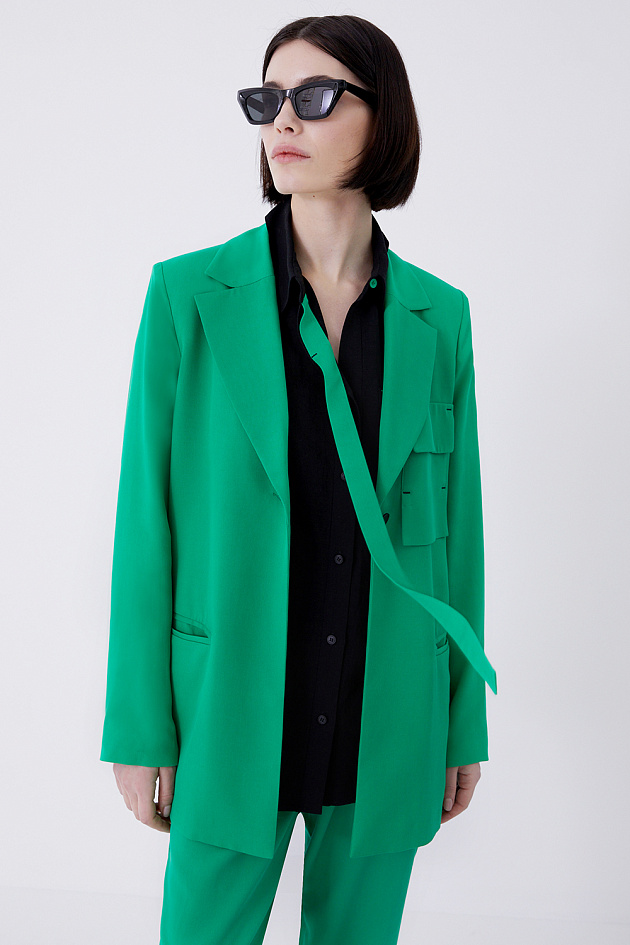Look Book