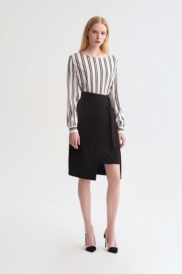 Look Book