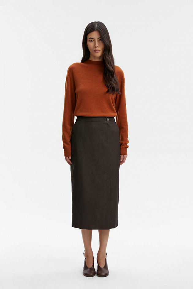 Look Book
