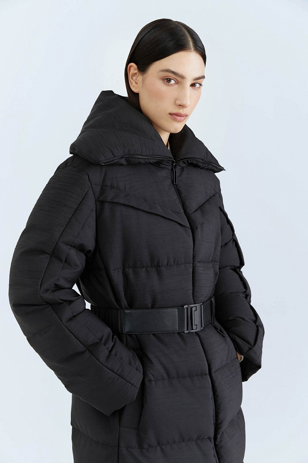 Look Book
