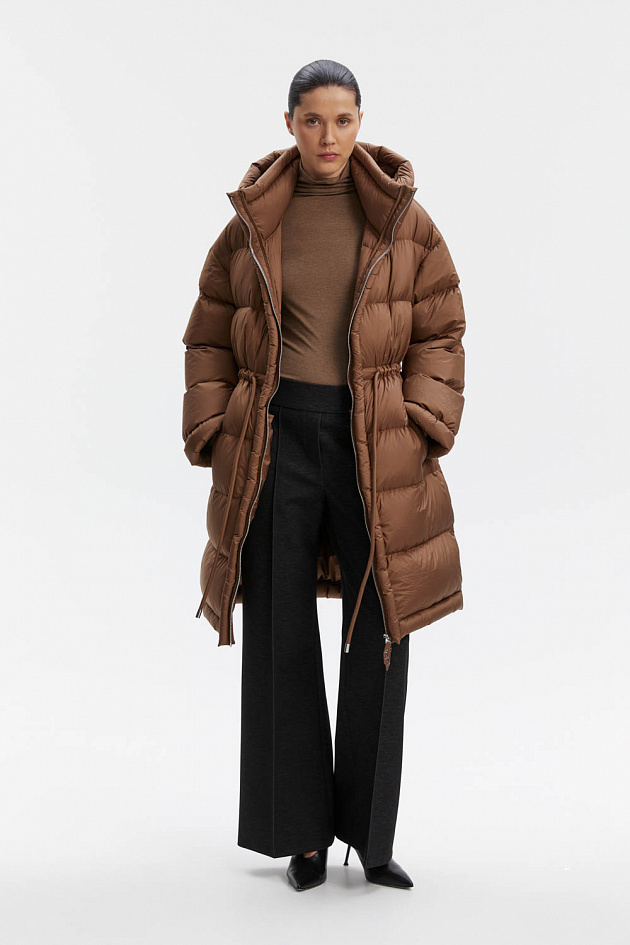 Look Book