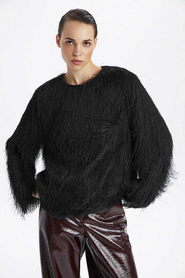 Look Book