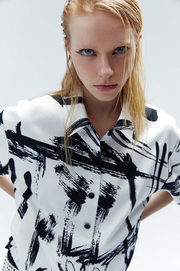Look Book