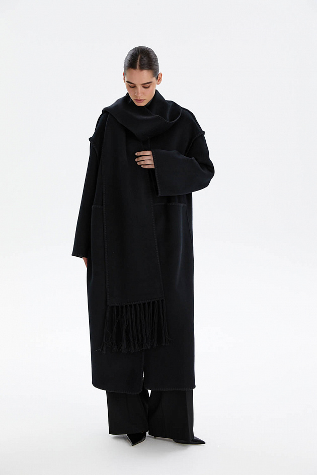 Look Book
