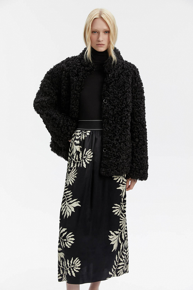 Look Book