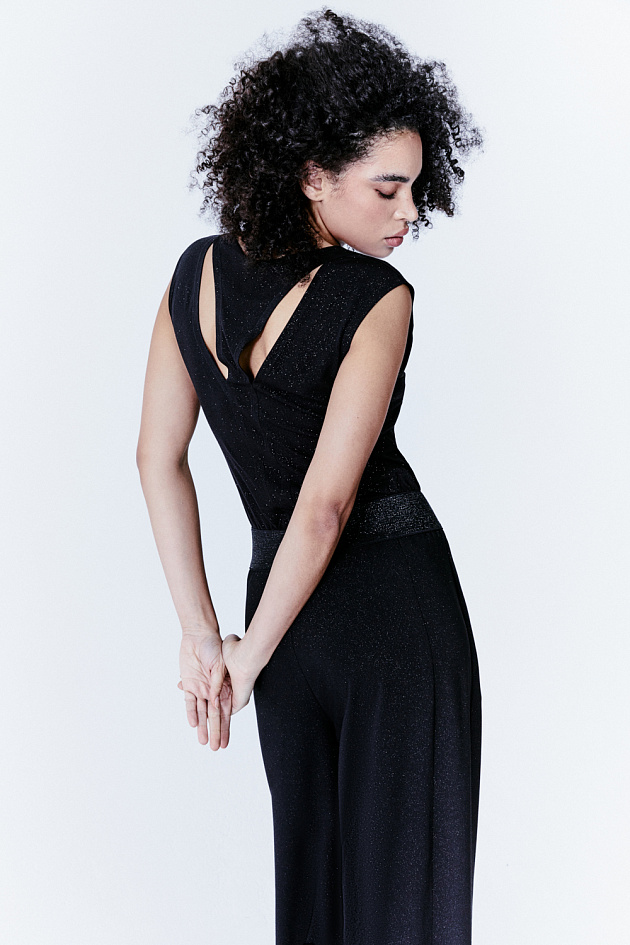 Look Book