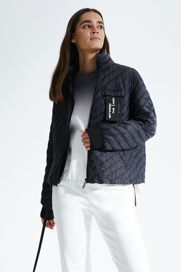 Look Book