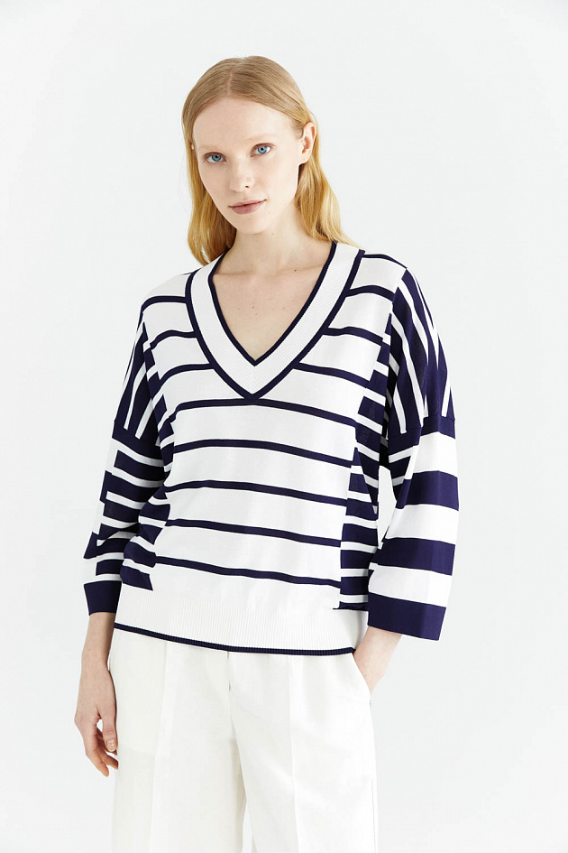 Look Book