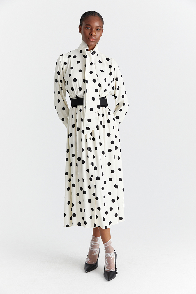 Look Book