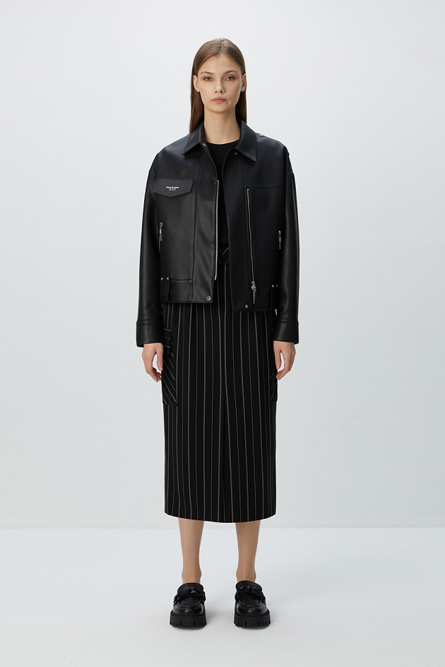 Look Book