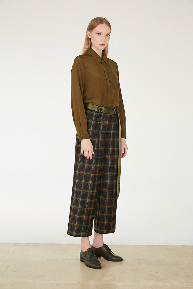 Look Book