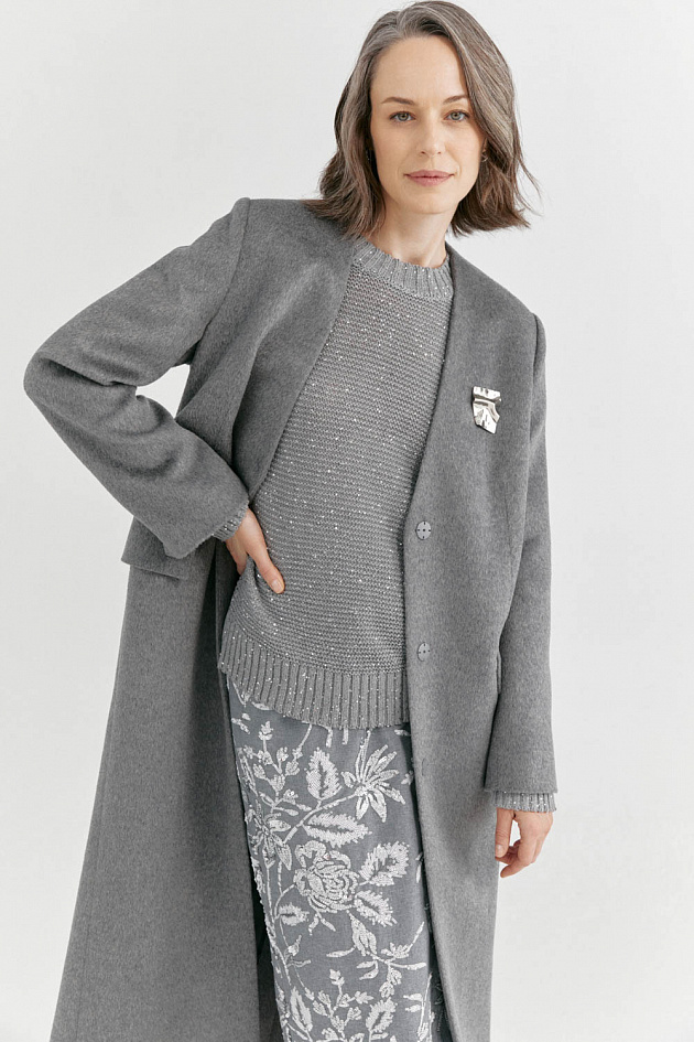 Look Book
