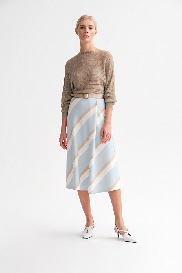 Look Book